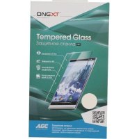 Onext 41016 прозрачный