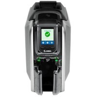 принтер Zebra ZC31-000CQ00EM00