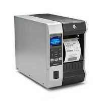 принтер этикеток Zebra ZT61043-T0E0200Z