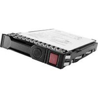 жесткий диск HPE 900Gb Q1H47A