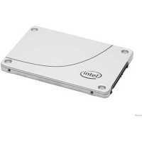жесткий диск SuperMicro 1.92Tb HDS-I2T0-SSDSC2KB019T8