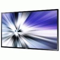 ЖК панель Samsung ED32C Черный