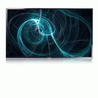 ЖК панель Samsung SyncMaster ME32B Черный