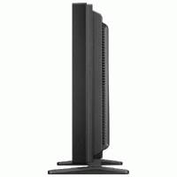 ЖК панель Samsung SyncMaster 400DX Черный