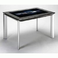 ЖК панель Samsung SyncMaster SUR40