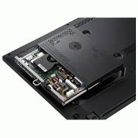ЖК панель Samsung DE46C Черный