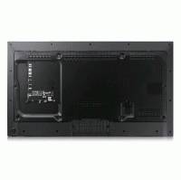 ЖК панель Samsung SyncMaster ME46C Черный
