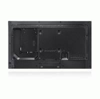ЖК панель Samsung SyncMaster DE55C Черный