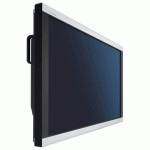 ЖК панель NEC Multeos M401-AV Серый