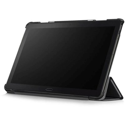 чехол Zibelino ZT-XIA-PAD6-BLK