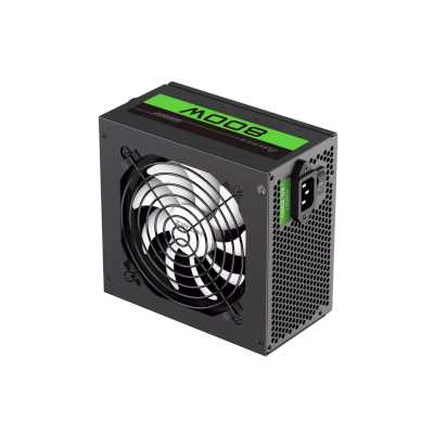 блок питания ZIRCON AA-800 800W Черный