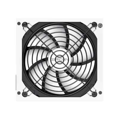 блок питания ZIRCON GTI-700 700W White