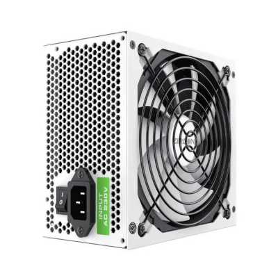 блок питания ZIRCON GTI-700 700W White