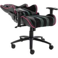 игровое кресло ZONE 51 Gravity Z51-GRV-BP