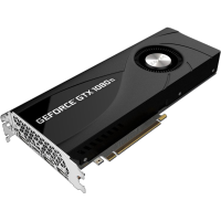 видеокарта Zotac nVidia GeForce GTX 1080 Ti 11Gb ZT-P10810B-10P