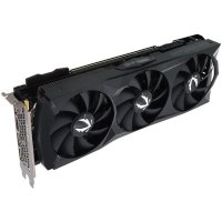 видеокарта Zotac nVidia GeForce RTX 2070 Super 8Gb ZT-T20710B-10P