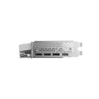 видеокарта Zotac nVidia GeForce RTX 3060 12Gb ZT-A30600F-10P