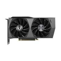 видеокарта Zotac nVidia GeForce RTX 3060 12Gb ZT-A30600H-10M