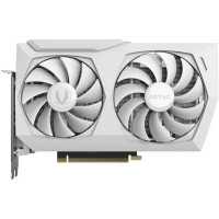 видеокарта Zotac nVidia GeForce RTX 3060 Ti 8Gb ZT-A30610F-10PLHR