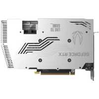 видеокарта Zotac nVidia GeForce RTX 3060 Ti 8Gb ZT-A30610F-10PLHR