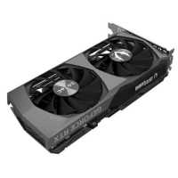 видеокарта Zotac nVidia GeForce RTX 3060 Ti Twin Edge LHR 8Gb ZT-A30610E-10MLHR