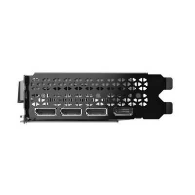 видеокарта Zotac nVidia GeForce RTX 3060 Twin Edge 12Gb ZT-A30600E-10M