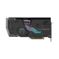 видеокарта Zotac nVidia GeForce RTX 3070 AMP Holo 8Gb ZT-A30700F-10P