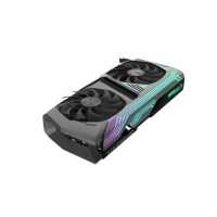 видеокарта Zotac nVidia GeForce RTX 3070 AMP Holo 8Gb ZT-A30700F-10P