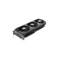 видеокарта Zotac nVidia GeForce RTX 3070 Ti AMP Holo 8Gb ZT-A30710F-10P
