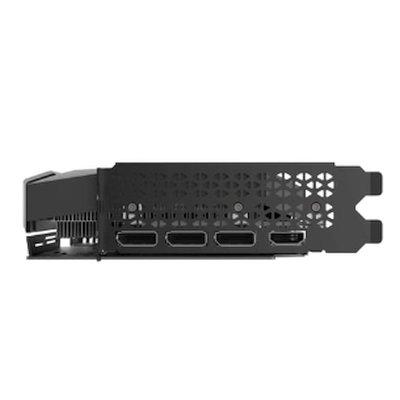 видеокарта Zotac nVidia GeForce RTX 3070 Twin Edge LHR 8Gb ZT-A30700E-10PLHR