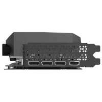 видеокарта Zotac nVidia GeForce RTX 3080 AMP Extreme Holo LHR 12GB ZT-A30820B-10PLHR