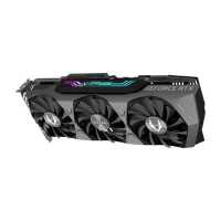 видеокарта Zotac nVidia GeForce RTX 3080 Ti Trinity 12Gb ZT-A30810D-10P