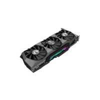 видеокарта Zotac nVidia GeForce RTX 3080 Ti Trinity OC 12Gb ZT-A30810J-10P