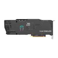 видеокарта Zotac nVidia GeForce RTX 3080 Trinity OC 10Gb ZT-A30800J-10P