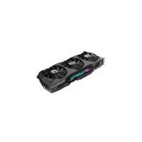 видеокарта Zotac nVidia GeForce RTX 3080 Trinity OC 10Gb ZT-A30800J-10P