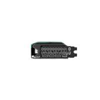 видеокарта Zotac nVidia GeForce RTX 3090 AMP Core Holo 24Gb ZT-A30900C-10P
