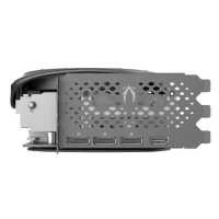 видеокарта Zotac nVidia GeForce RTX 4080 16Gb Trinity OC ZT-D40810J-10P
