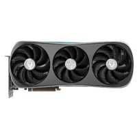 видеокарта Zotac nVidia GeForce RTX 4090 Trinity 24Gb ZT-D40900D-10P