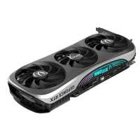 видеокарта Zotac nVidia GeForce RTX 4090 Trinity OC 24Gb ZT-D40900J-10P