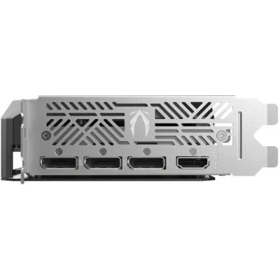 видеокарта Zotac nVidia GeForce RTX 5050 Twin Edge OC 8Gb ZT-B50500H-10M