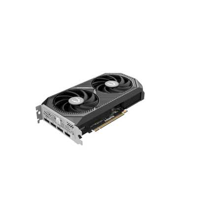 видеокарта Zotac nVidia GeForce RTX 5060 Ti Twin Edge 16Gb ZT-B50620E-10M