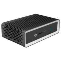 компьютер Zotac ZBOX-CI642NANO-BE Черный