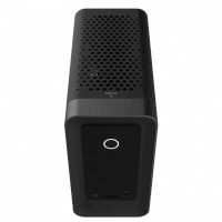 компьютер Zotac ZBOX-ECM53060C-BE Черный