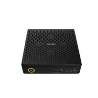компьютер Zotac ZBOX-EN072070S-BE Черный