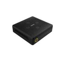 компьютер Zotac ZBOX-EN072070S-BE Черный