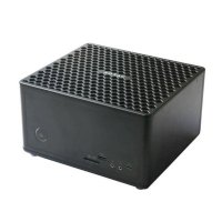 компьютер Zotac ZBOX-EN51050-BE Черный