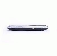 компьютер Zotac ZBOX-ID36BR3D-PLUS-E Черный