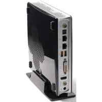 компьютер Zotac ZBOX-ID42-BE Черный