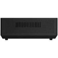 компьютер Zotac ZBOX-MI549NANO-BE Черный