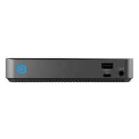 компьютер Zotac ZBOX-MI626-BE Черный
